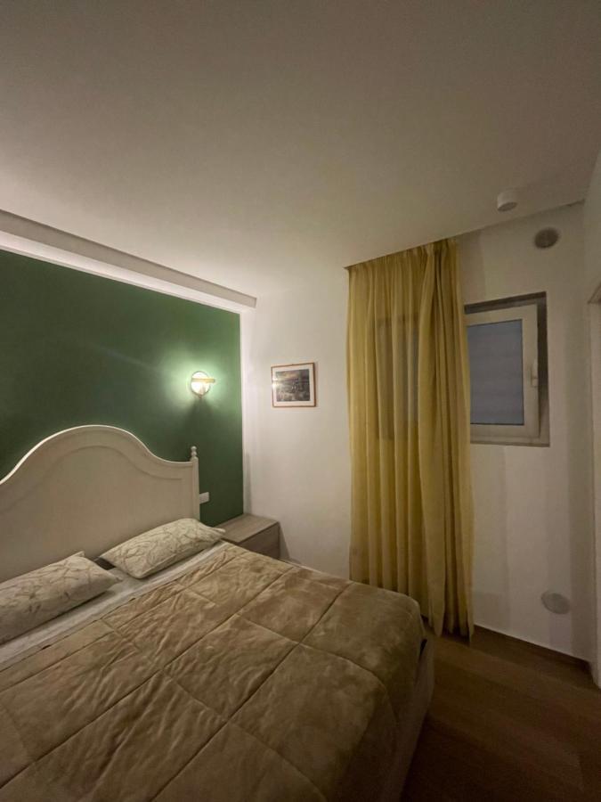 Sisters' House Apartment Bari Luaran gambar